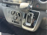 2026 Nissan Caravan Long Van for sale, Japanese used car export - photo 4 of 35 | GULJI TRADERS