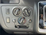 2026 Nissan Caravan Long Van for sale, Japanese used car export - photo 5 of 35 | GULJI TRADERS