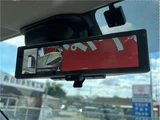 2026 Nissan Caravan Long Van for sale, Japanese used car export - photo 8 of 35 | GULJI TRADERS