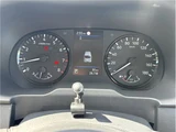2026 Nissan Caravan Long Van for sale, Japanese used car export - photo 12 of 35 | GULJI TRADERS