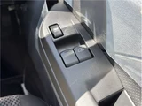 2026 Nissan Caravan Long Van for sale, Japanese used car export - photo 13 of 35 | GULJI TRADERS