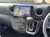2026 Nissan Caravan Long Van for sale, Japanese used car export - photo 14 of 35 | GULJI TRADERS