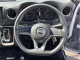 2026 Nissan Caravan Long Van for sale, Japanese used car export - photo 15 of 35 | GULJI TRADERS