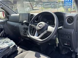 2026 Nissan Caravan Long Van for sale, Japanese used car export - photo 16 of 35 | GULJI TRADERS