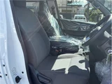 2026 Nissan Caravan Long Van for sale, Japanese used car export - photo 17 of 35 | GULJI TRADERS