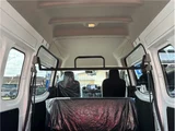 2026 Nissan Caravan Long Van for sale, Japanese used car export - photo 19 of 35 | GULJI TRADERS
