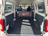 2026 Nissan Caravan Long Van for sale, Japanese used car export - photo 20 of 35 | GULJI TRADERS