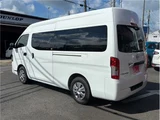 2026 Nissan Caravan Long Van for sale, Japanese used car export - photo 23 of 35 | GULJI TRADERS