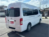 2026 Nissan Caravan Long Van for sale, Japanese used car export - photo 24 of 35 | GULJI TRADERS