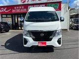 2026 Nissan Caravan Long Van for sale, Japanese used car export - photo 27 of 35 | GULJI TRADERS
