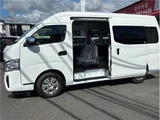 2026 Nissan Caravan Long Van for sale, Japanese used car export - photo 28 of 35 | GULJI TRADERS