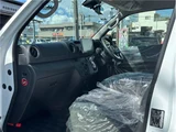 2026 Nissan Caravan Long Van for sale, Japanese used car export - photo 29 of 35 | GULJI TRADERS