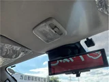 2026 Nissan Caravan Long Van for sale, Japanese used car export - photo 30 of 35 | GULJI TRADERS