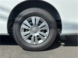 2026 Nissan Caravan Long Van for sale, Japanese used car export - photo 31 of 35 | GULJI TRADERS