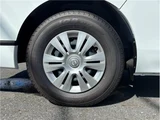 2026 Nissan Caravan Long Van for sale, Japanese used car export - photo 32 of 35 | GULJI TRADERS