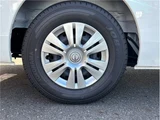 2026 Nissan Caravan Long Van for sale, Japanese used car export - photo 34 of 35 | GULJI TRADERS