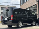 2026 Nissan Caravan Long Van for sale, Japanese used car export - photo 2 of 46 | GULJI TRADERS
