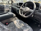2026 Nissan Caravan Long Van for sale, Japanese used car export - photo 3 of 46 | GULJI TRADERS
