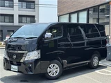 2026 Nissan Caravan Long Van for sale, Japanese used car export - photo 4 of 46 | GULJI TRADERS