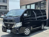 2026 Nissan Caravan Long Van for sale, Japanese used car export - photo 6 of 46 | GULJI TRADERS