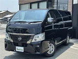2026 Nissan Caravan Long Van for sale, Japanese used car export - photo 8 of 46 | GULJI TRADERS