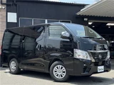 2026 Nissan Caravan Long Van for sale, Japanese used car export - photo 10 of 46 | GULJI TRADERS