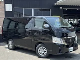 2026 Nissan Caravan Long Van for sale, Japanese used car export - photo 11 of 46 | GULJI TRADERS