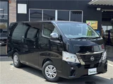 2026 Nissan Caravan Long Van for sale, Japanese used car export - photo 13 of 46 | GULJI TRADERS