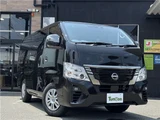 2026 Nissan Caravan Long Van for sale, Japanese used car export - photo 14 of 46 | GULJI TRADERS