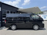 2026 Nissan Caravan Long Van for sale, Japanese used car export - photo 16 of 46 | GULJI TRADERS