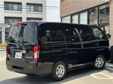 2026 Nissan Caravan Long Van for sale, Japanese used car export - photo 18 of 46 | GULJI TRADERS