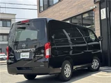 2026 Nissan Caravan Long Van for sale, Japanese used car export - photo 19 of 46 | GULJI TRADERS