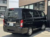 2026 Nissan Caravan Long Van for sale, Japanese used car export - photo 20 of 46 | GULJI TRADERS