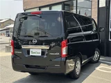 2026 Nissan Caravan Long Van for sale, Japanese used car export - photo 22 of 46 | GULJI TRADERS