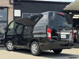 2026 Nissan Caravan Long Van for sale, Japanese used car export - photo 25 of 46 | GULJI TRADERS