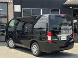 2026 Nissan Caravan Long Van for sale, Japanese used car export - photo 26 of 46 | GULJI TRADERS