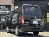 2026 Nissan Caravan Long Van for sale, Japanese used car export - photo 27 of 46 | GULJI TRADERS