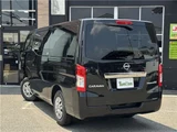 2026 Nissan Caravan Long Van for sale, Japanese used car export - photo 28 of 46 | GULJI TRADERS