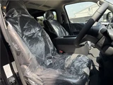 2026 Nissan Caravan Long Van for sale, Japanese used car export - photo 30 of 46 | GULJI TRADERS