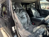 2026 Nissan Caravan Long Van for sale, Japanese used car export - photo 31 of 46 | GULJI TRADERS