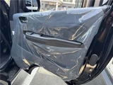 2026 Nissan Caravan Long Van for sale, Japanese used car export - photo 32 of 46 | GULJI TRADERS