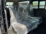 2026 Nissan Caravan Long Van for sale, Japanese used car export - photo 33 of 46 | GULJI TRADERS