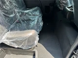 2026 Nissan Caravan Long Van for sale, Japanese used car export - photo 34 of 46 | GULJI TRADERS