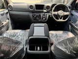 2026 Nissan Caravan Long Van for sale, Japanese used car export - photo 35 of 46 | GULJI TRADERS