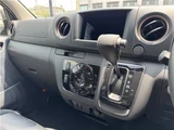 2026 Nissan Caravan Long Van for sale, Japanese used car export - photo 36 of 46 | GULJI TRADERS