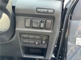 2026 Nissan Caravan Long Van for sale, Japanese used car export - photo 37 of 46 | GULJI TRADERS
