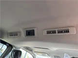 2026 Nissan Caravan Long Van for sale, Japanese used car export - photo 40 of 46 | GULJI TRADERS