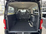 2026 Nissan Caravan Long Van for sale, Japanese used car export - photo 41 of 46 | GULJI TRADERS