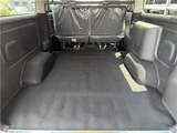 2026 Nissan Caravan Long Van for sale, Japanese used car export - photo 42 of 46 | GULJI TRADERS