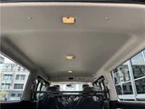 2026 Nissan Caravan Long Van for sale, Japanese used car export - photo 43 of 46 | GULJI TRADERS